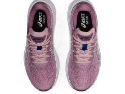 ASICS GEL-EXCITE 9 ROAD TESTED-Women Road Tested Footwear