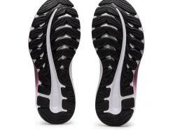 ASICS GEL-EXCITE 9 ROAD TESTED-Women Road Tested Footwear