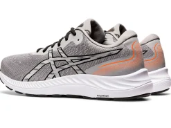 ASICS GEL-EXCITE 9 ROAD TESTED-Men Road Tested Footwear