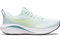 ASICS GEL-EXCITE 10 ROAD TESTED-Women Road Tested Footwear