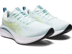 ASICS GEL-EXCITE 10 ROAD TESTED-Women Road Tested Footwear