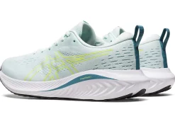 ASICS GEL-EXCITE 10 ROAD TESTED-Women Road Tested Footwear