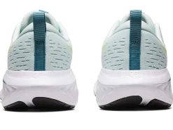 ASICS GEL-EXCITE 10 ROAD TESTED-Women Road Tested Footwear