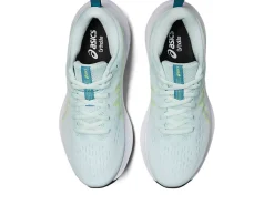 ASICS GEL-EXCITE 10 ROAD TESTED-Women Road Tested Footwear