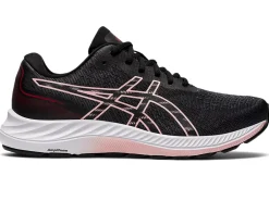 ASICS GEL-EXCITE 9 ROAD TESTED-Women Road Tested Footwear