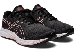 ASICS GEL-EXCITE 9 ROAD TESTED-Women Road Tested Footwear