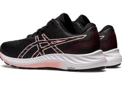 ASICS GEL-EXCITE 9 ROAD TESTED-Women Road Tested Footwear