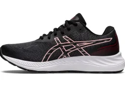 ASICS GEL-EXCITE 9 ROAD TESTED-Women Road Tested Footwear