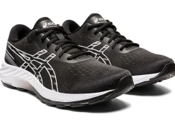 ASICS GEL-EXCITE 9 ROAD TESTED-Men Road Tested Footwear