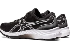 ASICS GEL-EXCITE 9 ROAD TESTED-Men Road Tested Footwear