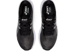 ASICS GEL-EXCITE 9 ROAD TESTED-Men Road Tested Footwear
