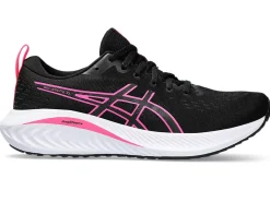 ASICS GEL-EXCITE 10 ROAD TESTED-Women Road Tested Footwear