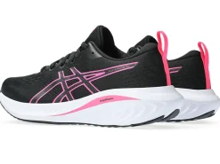 ASICS GEL-EXCITE 10 ROAD TESTED-Women Road Tested Footwear