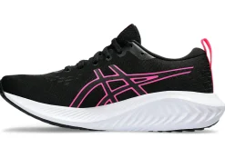 ASICS GEL-EXCITE 10 ROAD TESTED-Women Road Tested Footwear