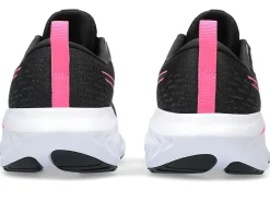 ASICS GEL-EXCITE 10 ROAD TESTED-Women Road Tested Footwear