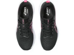 ASICS GEL-EXCITE 10 ROAD TESTED-Women Road Tested Footwear