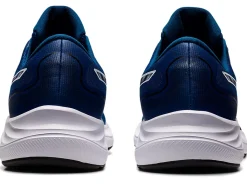 ASICS GEL-EXCITE 9 ROAD TESTED-Men Road Tested Footwear