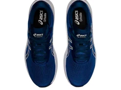 ASICS GEL-EXCITE 9 ROAD TESTED-Men Road Tested Footwear