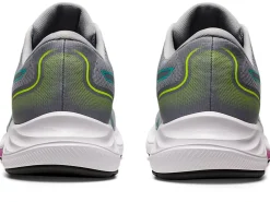 ASICS GEL-EXCITE 9 WIDE-Women Walking Shoes|Neutral