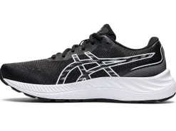 ASICS GEL-EXCITE 9 WIDE-Women Walking Shoes|Neutral
