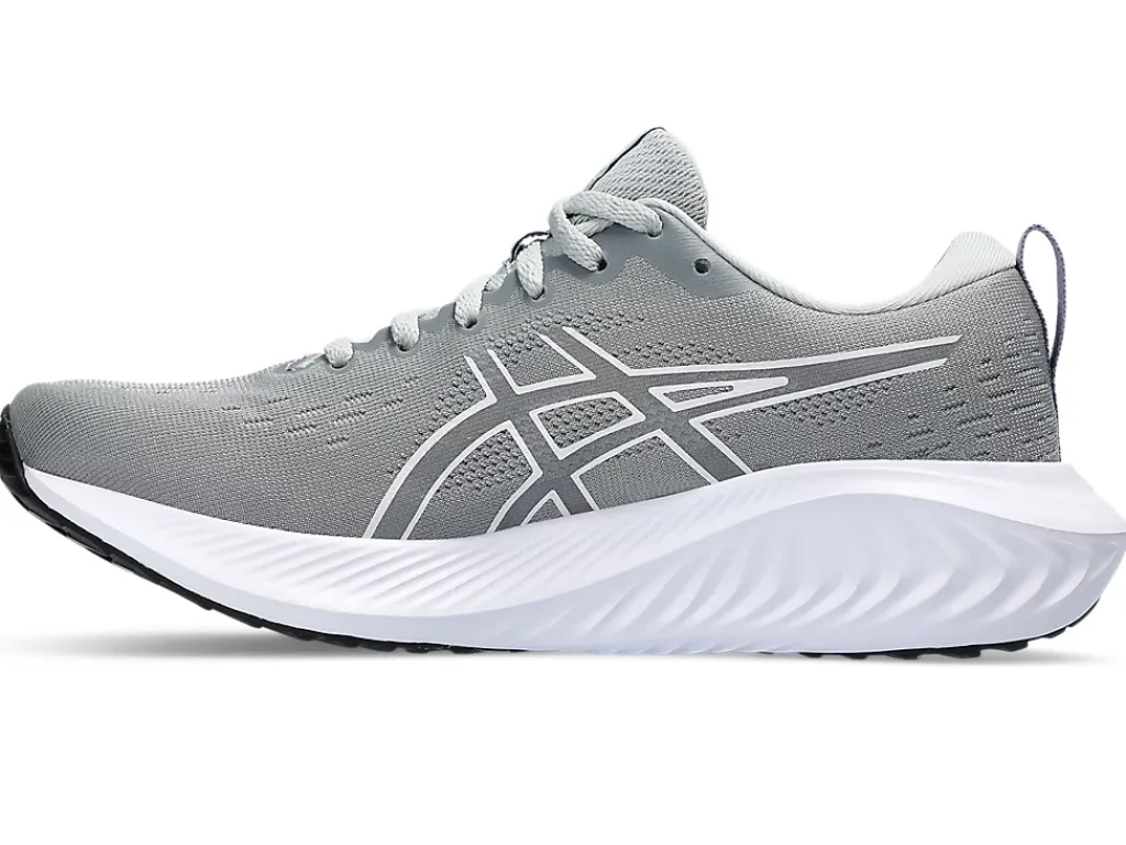 ASICS GEL-EXCITE 10 WIDE-Women Neutral|Wide Shoes