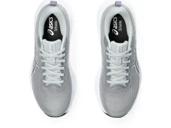 ASICS GEL-EXCITE 10 WIDE-Women Neutral|Wide Shoes