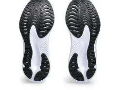 ASICS GEL-EXCITE 10 WIDE-Women Neutral|Wide Shoes
