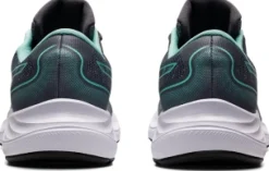 ASICS GEL-EXCITE 9 WIDE-Women Walking Shoes|Neutral