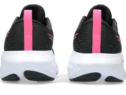 ASICS GEL-EXCITE 10  WIDE-Women Neutral|Wide Shoes