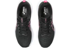 ASICS GEL-EXCITE 10  WIDE-Women Neutral|Wide Shoes