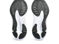 ASICS GEL-EXCITE 10  WIDE-Women Neutral|Wide Shoes