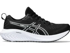 ASICS GEL-EXCITE 10 WIDE-Women Neutral|Wide Shoes