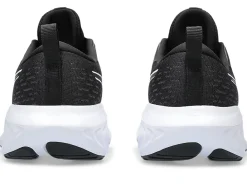 ASICS GEL-EXCITE 10  WIDE-Women Neutral|Wide Shoes