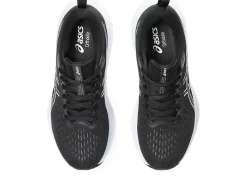 ASICS GEL-EXCITE 10  WIDE-Women Neutral|Wide Shoes