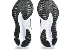 ASICS GEL-EXCITE 10  WIDE-Women Neutral|Wide Shoes