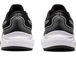 ASICS GEL-EXCITE 9 WIDE ROAD TESTED-Women Road Tested Footwear