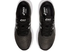 ASICS GEL-EXCITE 9 WIDE ROAD TESTED-Women Road Tested Footwear