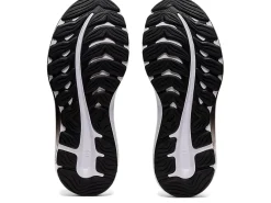 ASICS GEL-EXCITE 9 WIDE ROAD TESTED-Women Road Tested Footwear