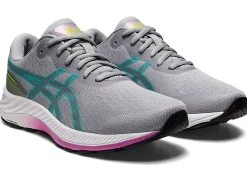 ASICS GEL-EXCITE 9 WIDE ROAD TESTED-Women Road Tested Footwear