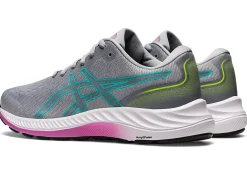 ASICS GEL-EXCITE 9 WIDE ROAD TESTED-Women Road Tested Footwear