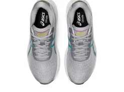 ASICS GEL-EXCITE 9 WIDE ROAD TESTED-Women Road Tested Footwear