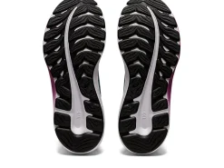 ASICS GEL-EXCITE 9 WIDE ROAD TESTED-Women Road Tested Footwear