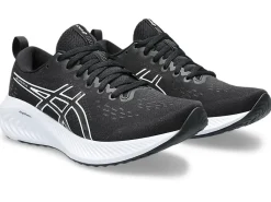 ASICS GEL-EXCITE 10  WIDE ROAD TESTED-Women Road Tested Footwear
