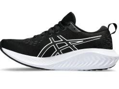 ASICS GEL-EXCITE 10  WIDE ROAD TESTED-Women Road Tested Footwear