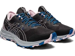 ASICS GEL-EXCITE TRAIL-Women Walking Shoes|Neutral