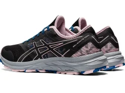 ASICS GEL-EXCITE TRAIL-Women Walking Shoes|Neutral