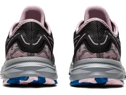 ASICS GEL-EXCITE TRAIL-Women Walking Shoes|Neutral