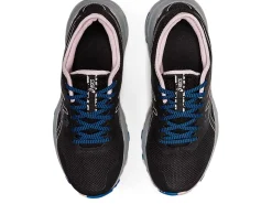 ASICS GEL-EXCITE TRAIL-Women Walking Shoes|Neutral