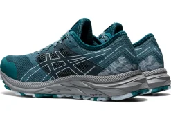 ASICS GEL-EXCITE TRAIL-Women Walking Shoes|Neutral