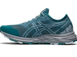 ASICS GEL-EXCITE TRAIL-Women Walking Shoes|Neutral